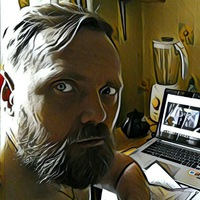 Денис Корогодов