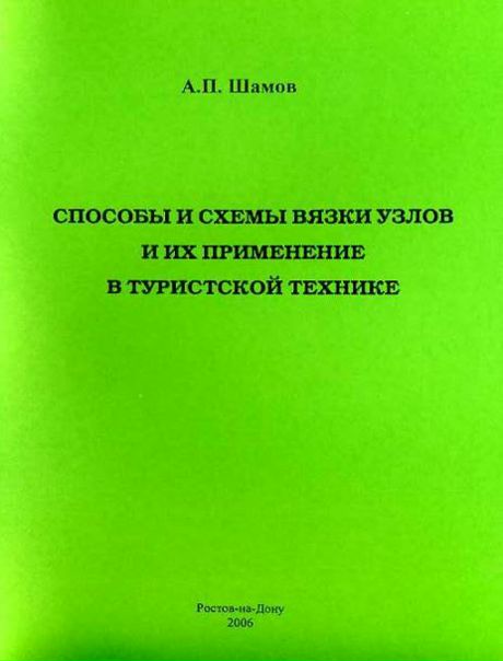  ПОЛЕЗНАЯ ЛИТЕРАТУРА - 