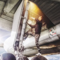 Макс Максимумов  EASkream