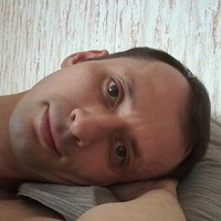 Евгений Тарасенко