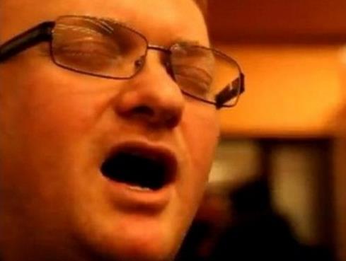 Виталий Милонов требует, чтобы вибраторы продавались только по рецепту врача!