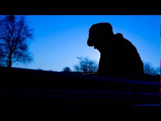 Airwave - When Things Go Wrong (Unplugged & Original Mix Live)