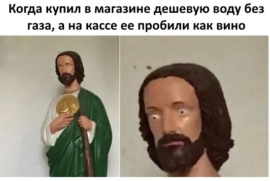xdtBsR4SJuQ.jpg