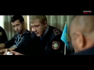 18+ ЗАПРЕЩЕНО К ПОКАЗУ на ТВ! криминал боевик комедия ЛАВЭ смотреть онлайн