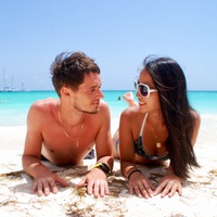 Анастасия Югай