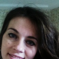 Ирина Емец | 