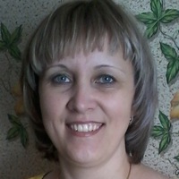 Наталья Кучина | 