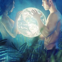 Николай Николаев