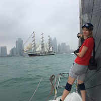 Татьяна Шингурова