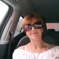 Галина Данченко