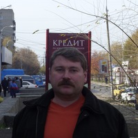 Вячеслав Зверев | 