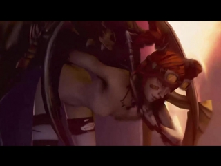 Your borderlands 3d hentai Borderlands 3d hentai all