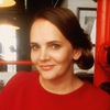 klima_vera