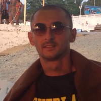 Валерон Бесик