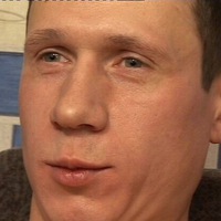 Андрей Карманов | 