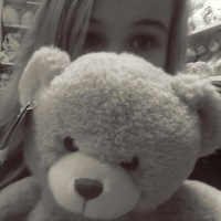 Виктория Железняк | 