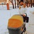 Фото пользователя Марья