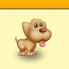 Я хотела сказать всем.