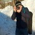 Фото пользователя Антон
