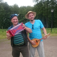 Вадим Михальченко