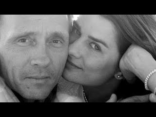 ❤ Там де благость 🙏 ( Виталий и Наталья Соколовы 🌷 )