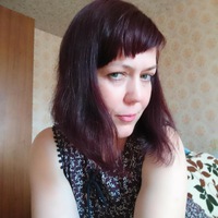Светлана Порошина | 