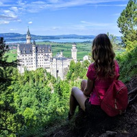 Алёна Беликова