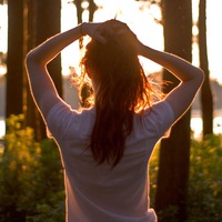 Наталья Колесникова | Брянск