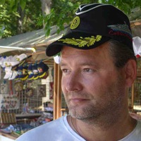 Михаил Дорофеев | Рязань