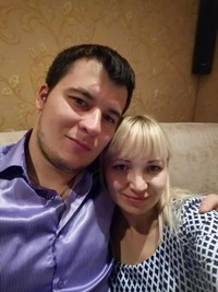 Павел Иванов