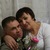 Фото пользователя Зилия