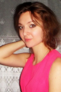 Ксеня Забкова Ксеня Забкова