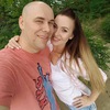 a__alenka