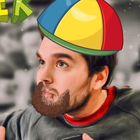 Арсений Триноженко