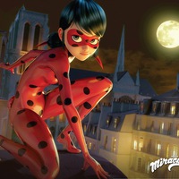 Дарья Дружинина | 