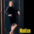 Фото пользователя Madlen