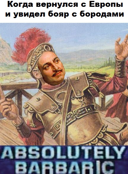 Q0LQMBKdtto.jpg