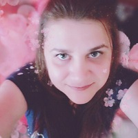 Таня Миронова