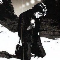 Василий Кардомонов