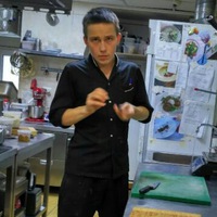 Анатолий Архипов