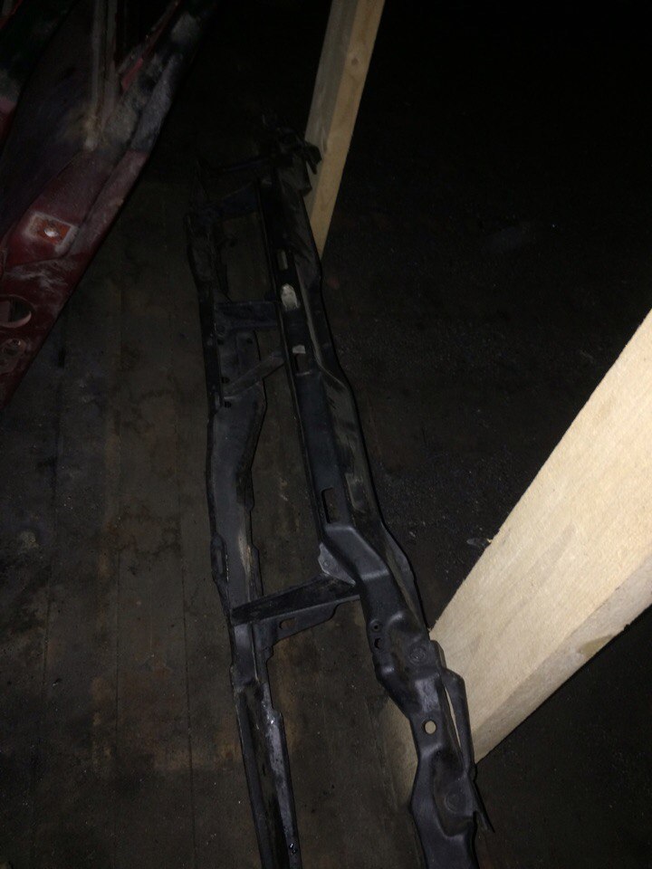 UkRMk-s18Rc.jpg