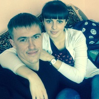 Вадим Гусев