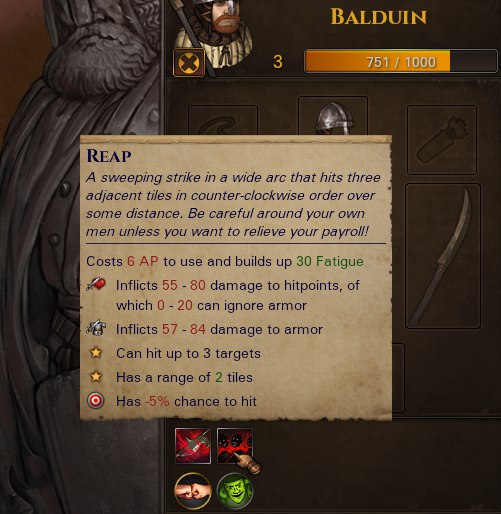 elsUt7_6LLI.jpg