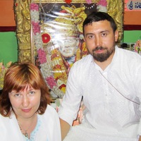 Альберт Мидхатович