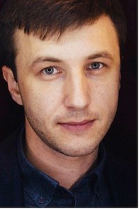 Sam