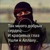 Jzh9W26cv_w.jpg