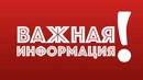 Объявление от Айгуль - фото №1