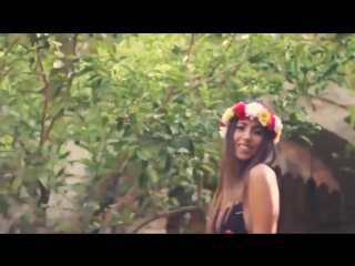 Vanco feat Rachelle Kiame vs Super Sako feat Hayko - Mi Gna ( mashup remix )