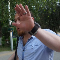 Иван Селиванов