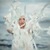 Фото пользователя Алёнка